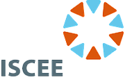Logo of Instituto Superior de Ciências Económicas e Empresariais